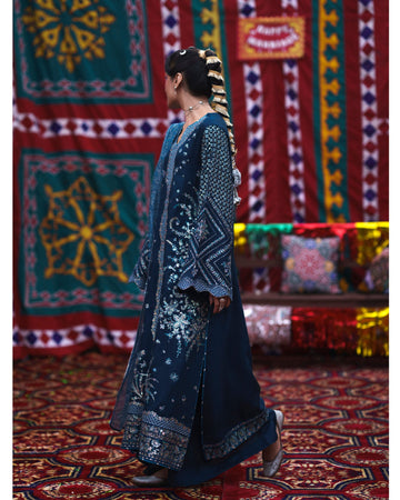 Neelofar